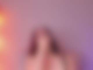 Live cam show with Lunar-leen - Red Hair Fetish on Camsoda