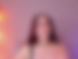 Live cam show with Lunar-leen - Latina on Camsoda | colombia