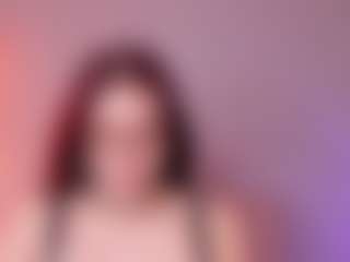 Lunar-leen's Live Sex Cam Show