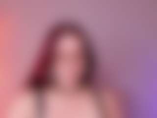Lunar-leen's Live Sex Cam Show