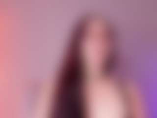Lunar-leen's Live Sex Cam Show