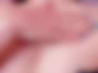 Lunar-leen's Live Sex Cam Show