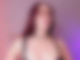 Lunar-leen's Live Sex Cam Show
