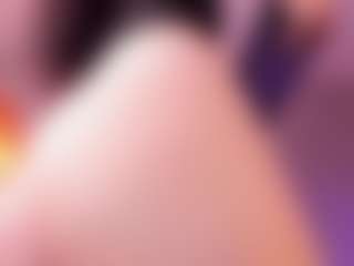 Lunar-leen's Live Sex Cam Show