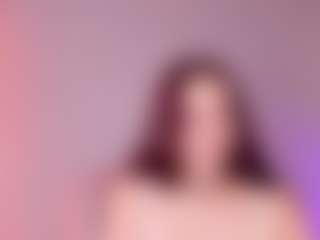Live cam show with Lunar-leen - Fingers on xxxlivecams.org