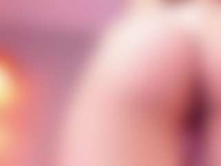 Lunar-leen's Live Sex Cam Show