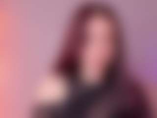 Lunar-leen's Live Sex Cam Show