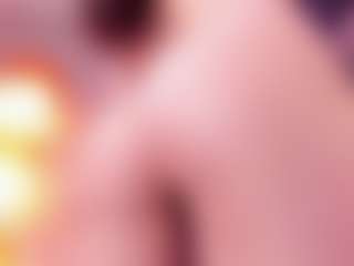 Lunar-leen's Live Sex Cam Show