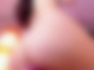 Live cam show with Lunar-leen - Red Hair Cum on Taboo Cams XXX