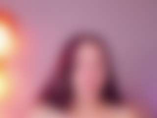 Live cam show with Lunar-leen - Ahegao on CamwithHer