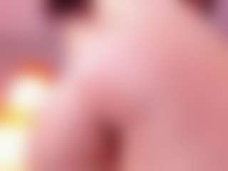 Live cam show with Lunar-leen - Strip Red Hair on Uber Horny