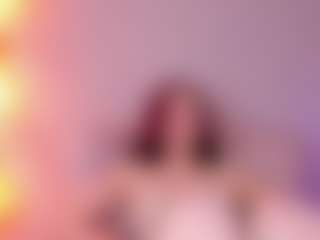 Live cam show with Lunar-leen - Mistress on Camsoda