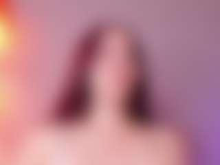 Lunar-leen's Live Sex Cam Show