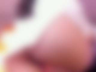 Lunar-leen's Live Sex Cam Show