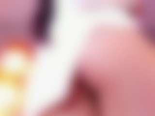 Lunar-leen's Live Sex Cam Show