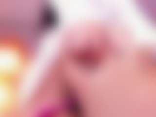 Lunar-leen's Live Sex Cam Show