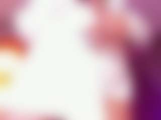 Lunar-leen's Live Sex Cam Show