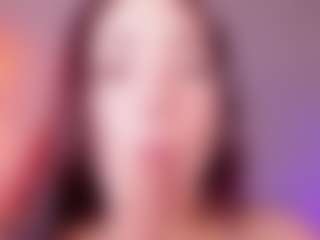 Live cam show with Lunar-leen - Fetish on Soda Cam