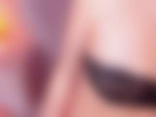 Lunar-leen's Live Sex Cam Show
