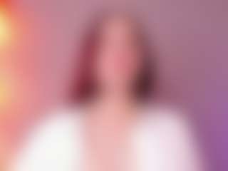 Lunar-leen's Live Sex Cam Show