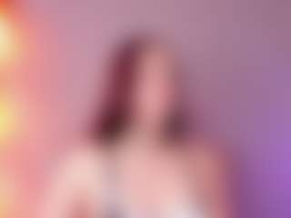 Live cam show with Lunar-leen - Roleplay on AdultVida.com