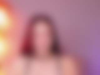Live cam show with Lunar-leen - Cosplay Granny on Camsoda Late Night