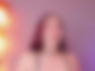 Lunar-leen's Live Sex Cam Show