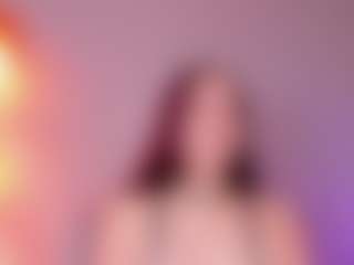 Lunar-leen's Live Sex Cam Show