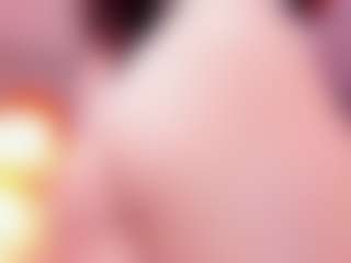 Lunar-leen's Live Sex Cam Show