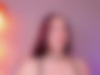 Lunar-leen's Live Sex Cam Show