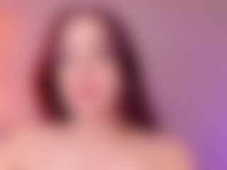 Lunar-leen's Live Sex Cam Show