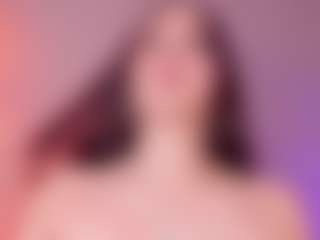 Live cam show with Lunar-leen - Cum In Pussy on Uber Horny