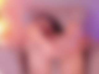 Lunar-leen's Live Sex Cam Show