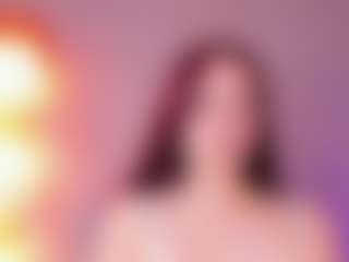Lunar-leen's Live Sex Cam Show