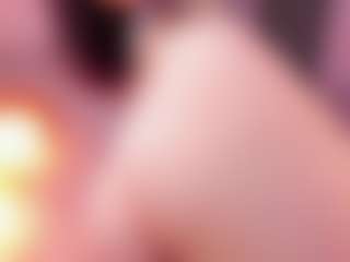 Lunar-leen's Live Sex Cam Show