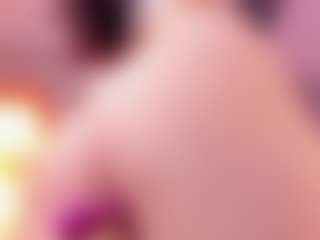 Lunar-leen's Live Sex Cam Show