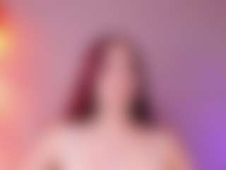 Lunar-leen's Live Sex Cam Show