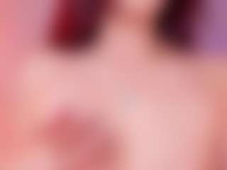 Lunar-leen's Live Sex Cam Show