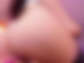 Lunar-leen's Live Sex Cam Show