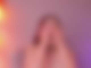 Live cam show with Lunar-leen - Public Latina on slutload | colombia