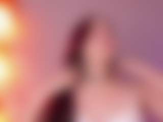 Spettacolo in cam dal vivo con Lunar-leen - Red Hair Cum su Camsoda