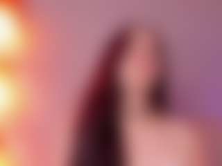 Live cam show with Lunar-leen - Cosplay Lovense on Nude Chat * 1 On 1 Webcam Sex * Live Cam Show