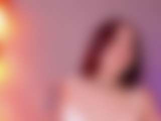 Live cam show with Lunar-leen - Australian on camwithhim.com | colombia