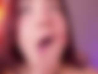 Lunar-leen's Live Sex Cam Show