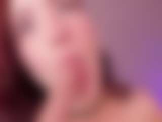 Lunar-leen's Live Sex Cam Show