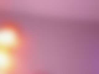 Lunar-leen's Live Sex Cam Show