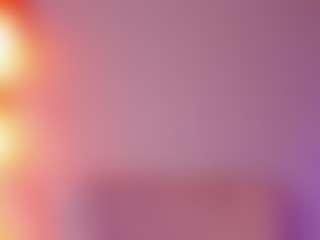 Lunar-leen's Live Sex Cam Show