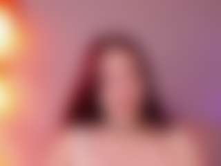 Lunar-leen's Live Sex Cam Show
