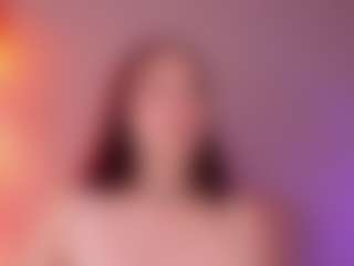 Lunar-leen's Live Sex Cam Show