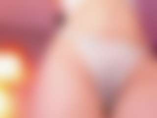 Lunar-leen's Live Sex Cam Show